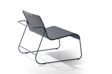 FLOW-LOUNGE-True-Design-609201-rel34cce9e3.jpg